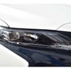 toyota harrier 2019 -TOYOTA 【京都 344 5151】--Harrier DBA-ZSU60W--ZSU60-0178831---TOYOTA 【京都 344 5151】--Harrier DBA-ZSU60W--ZSU60-0178831- image 28