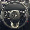 honda n-box 2020 -HONDA--N BOX 6BA-JF4--JF4-1106488---HONDA--N BOX 6BA-JF4--JF4-1106488- image 21