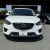 mazda cx-5 2015 -MAZDA--CX-5 LDA-KE2FW--KE2FW-207784---MAZDA--CX-5 LDA-KE2FW--KE2FW-207784- image 11