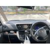 nissan dayz-roox 2015 -NISSAN--DAYZ Roox DBA-B21A--B21A-0108242---NISSAN--DAYZ Roox DBA-B21A--B21A-0108242- image 12