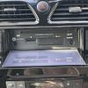 nissan serena 2016 -NISSAN--Serena DAA-HFC26--HFC26-291018---NISSAN--Serena DAA-HFC26--HFC26-291018- image 19