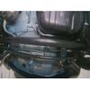 suzuki hustler 2016 CFJ1848451 image 14