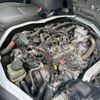 toyota hiace-van 2018 CFJ1766159 image 6