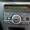 daihatsu atrai 2025 -DAIHATSU 【川口 480ｲ6559】--Atrai Van S710V--0104079---DAIHATSU 【川口 480ｲ6559】--Atrai Van S710V--0104079- image 7