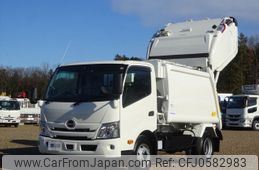 hino dutro 2023 -HINO--Hino Dutoro 2KG-XZU700M--XZU700-0014731---HINO--Hino Dutoro 2KG-XZU700M--XZU700-0014731-