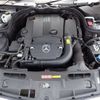 mercedes-benz c-class 2013 CFJ1739143 image 17