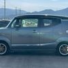 honda n-box-slash 2014 CFJ1549354 image 3