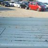 daihatsu hijet-truck 2015 -DAIHATSU--Hijet Truck EBD-S510P--S510P-0039046---DAIHATSU--Hijet Truck EBD-S510P--S510P-0039046- image 48