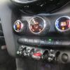 mini mini-others 2019 quick_quick_LDA-XN15M_WMWXN320602L18964 image 15