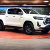 toyota hilux 2023 quick_quick_GUN125_GUN125-3943768 image 16
