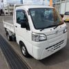 daihatsu hijet-truck 2016 -DAIHATSU--Hijet Truck S510P--0105875---DAIHATSU--Hijet Truck S510P--0105875- image 24