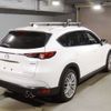 mazda cx-8 2018 -MAZDA--CX-8 KG2P-104817---MAZDA--CX-8 KG2P-104817- image 2