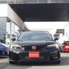 honda civic 2024 CFJ1709952 image 8