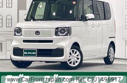 honda n-box-joy 2025 quick_quick_6BA-JF5_JF5-1187750