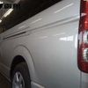 toyota hiace-van 2016 -TOYOTA--Hiace Van TRH226K--0015498---TOYOTA--Hiace Van TRH226K--0015498- image 8