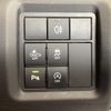 daihatsu rocky 2019 quick_quick_A200S_A200S-0005298 image 8