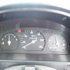 suzuki carry-truck 1995 A217 image 18