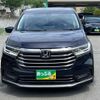 honda odyssey 2021 quick_quick_6BA-RC1_RC1-1402779 image 2