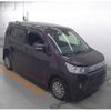 suzuki wagon-r-stingray 2016 quick_quick_DAA-MH44S_MH44S-508841 image 4