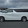 toyota vellfire 2015 -TOYOTA 【大阪 303】--Vellfire GGH30W--GGH30-0001229---TOYOTA 【大阪 303】--Vellfire GGH30W--GGH30-0001229- image 45