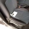 nissan note 2013 -NISSAN--Note DBA-E12--E12-104843---NISSAN--Note DBA-E12--E12-104843- image 10