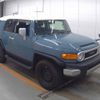 toyota fj-cruiser 2016 CFJ1702149 image 6