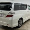 toyota vellfire 2011 quick_quick_DBA-ANH20W_ANH20-8174190 image 16