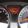 nissan note 2019 CFJ1799832 image 9