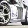 nissan fairlady-z 2012 -NISSAN--Fairlady Z CBA-Z34--Z34-301480---NISSAN--Fairlady Z CBA-Z34--Z34-301480- image 18