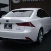 lexus is 2013 -LEXUS 【名変中 】--Lexus IS AVE30--5002412---LEXUS 【名変中 】--Lexus IS AVE30--5002412- image 5