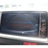 toyota hiace-wagon 2021 GOO_JP_700080439730250705001 image 35