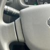 nissan clipper-van 2021 -NISSAN--Clipper Van 5BD-DR17V--DR17V-570927---NISSAN--Clipper Van 5BD-DR17V--DR17V-570927- image 13