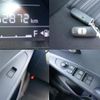 mazda demio 2018 CFJ1781668 image 8