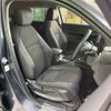 honda vezel 2022 -HONDA--VEZEL 6AA-RV5--RV5-1045949---HONDA--VEZEL 6AA-RV5--RV5-1045949- image 11