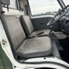 subaru sambar-truck 1993 A550 image 32