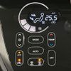 nissan dayz-roox 2018 quick_quick_B21A_B21A-0389531 image 7