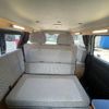 toyota hiace-wagon 2021 GOO_JP_700040407230250719003 image 8