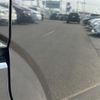 honda n-box 2015 -HONDA--N BOX DBA-JF1--JF1-1515196---HONDA--N BOX DBA-JF1--JF1-1515196- image 6