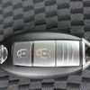 nissan tiida 2008 3282185-Y2025060039A-21 image 12