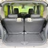 daihatsu move-canbus 2016 CFJ1607036 image 10