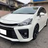 toyota prius-α 2015 -TOYOTA 【広島 302ﾃ8818】--Prius α ZVW41W--0034509---TOYOTA 【広島 302ﾃ8818】--Prius α ZVW41W--0034509- image 29