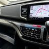 honda odyssey 2014 -HONDA--Odyssey DBA-RC1--RC1-1039127---HONDA--Odyssey DBA-RC1--RC1-1039127- image 3