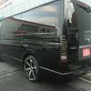 toyota hiace-van 2018 -TOYOTA--Hiace Van CBF-TRH200V--TRH200-0272168---TOYOTA--Hiace Van CBF-TRH200V--TRH200-0272168- image 18