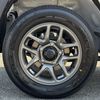 suzuki jimny 2025 CFJ1576323 image 44
