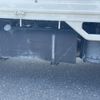 toyota dyna-truck 2016 quick_quick_TRY230_TRY230-0127192 image 19