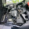 honda s660 2016 quick_quick_DBA-JW5_JW5-1018694 image 7