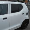 suzuki alto 2019 GOO_JP_700056091530250530001 image 42