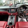 porsche macan 2016 -PORSCHE 【千葉 303】--Porsche Macan ABA-J1H2--WP1ZZZ95ZHLB65337---PORSCHE 【千葉 303】--Porsche Macan ABA-J1H2--WP1ZZZ95ZHLB65337- image 38