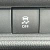 toyota sienta 2022 CFJ1675549 image 31