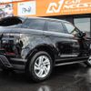 land-rover range-rover 2019 -ROVER--Range Rover 3DA-LZ2NA--SALZA2AN9LH004847---ROVER--Range Rover 3DA-LZ2NA--SALZA2AN9LH004847- image 15